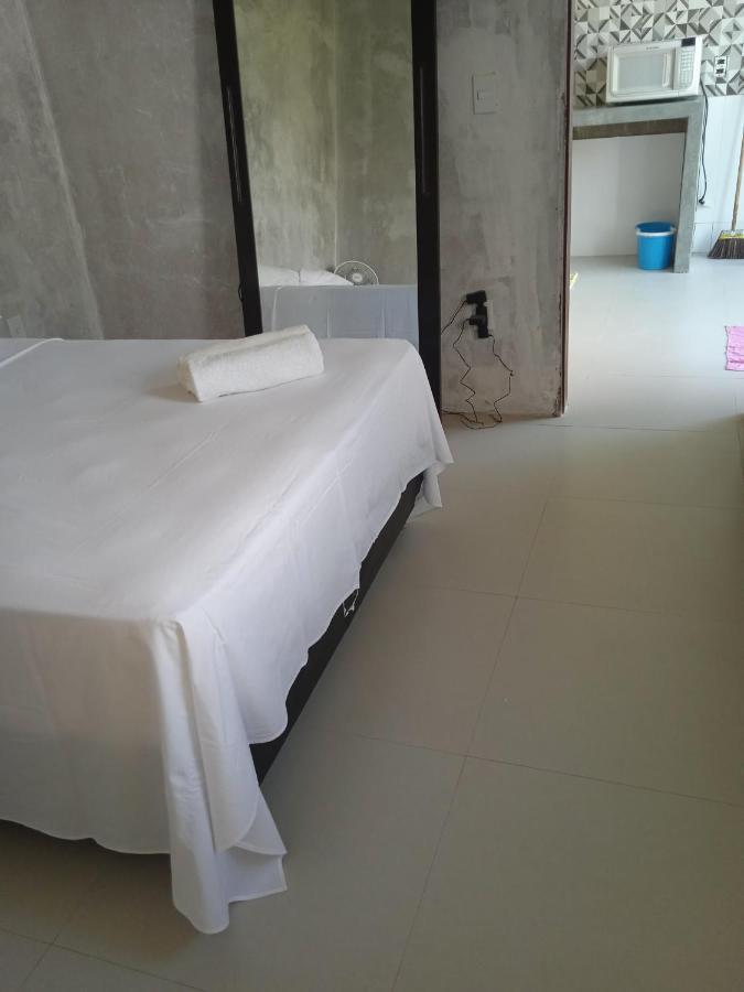 Studio Em Arraial Arraial do Cabo Exterior photo