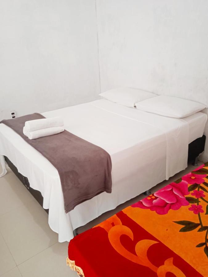 Studio Em Arraial Arraial do Cabo Exterior photo
